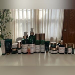Huge Lot of Biossance! 23 items